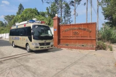 這個“神器”，在濱江驚艷亮相！